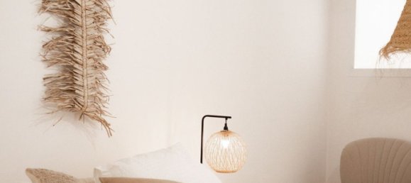 3 bedrooms Villa in Marbella, Spain No. 111421 11