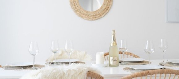 3 bedrooms Villa in Marbella, Spain No. 111421 33