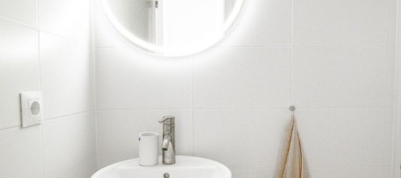 3 bedrooms Villa in Marbella, Spain No. 111421 28