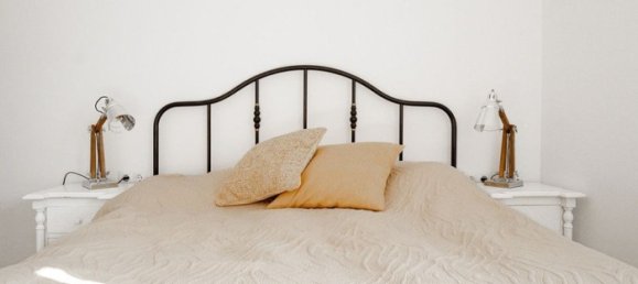 3 bedrooms Villa in Marbella, Spain No. 111421 55