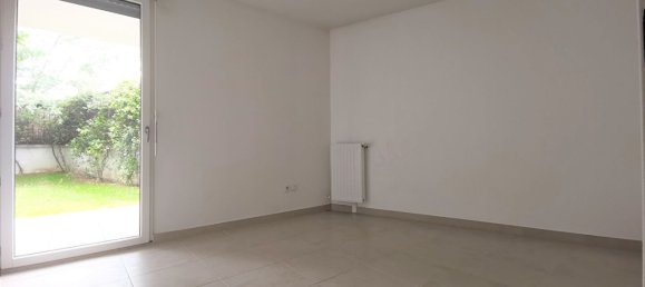 Apartamento de 2 dormitorios en Massy, France No. 147471 3