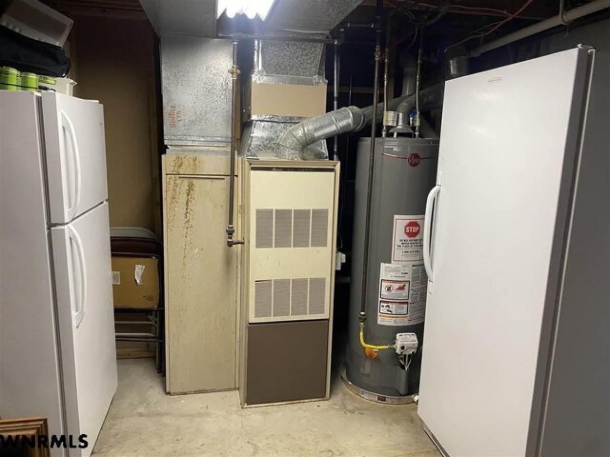 3 bedrooms House in Gering, USA No. 413856