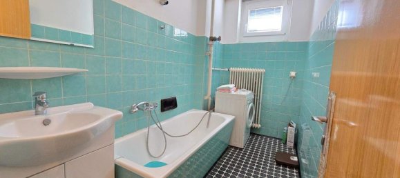 3 rooms House in Tobaj, Austria No. 194590 11