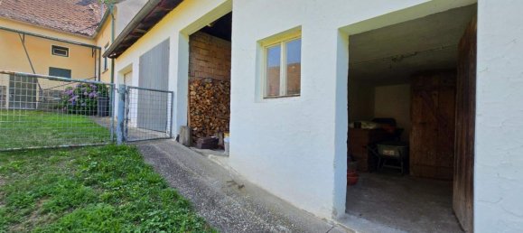 3 rooms House in Tobaj, Austria No. 194590 18