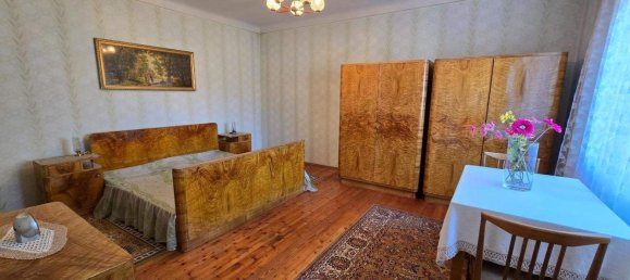 3 rooms House in Tobaj, Austria No. 194590 5