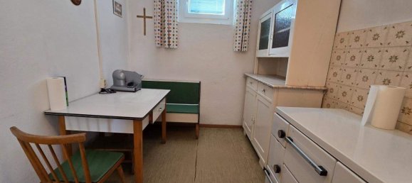 3 rooms House in Tobaj, Austria No. 194590 12