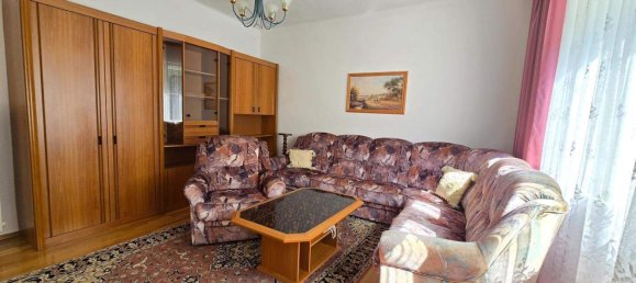 3 rooms House in Tobaj, Austria No. 194590 10