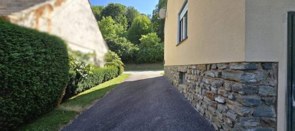 3 rooms House in Tobaj, Austria No. 194590 15