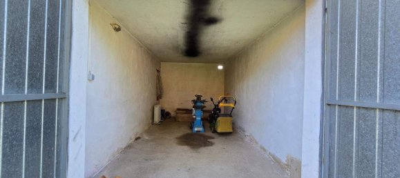 3 rooms House in Tobaj, Austria No. 194590 17