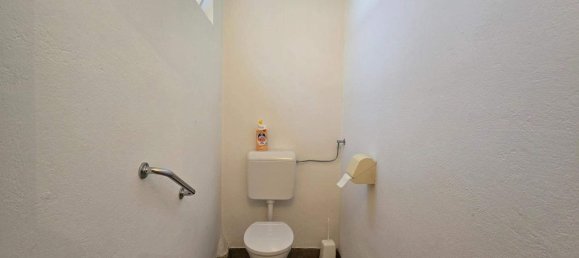 3 rooms House in Tobaj, Austria No. 194590 6