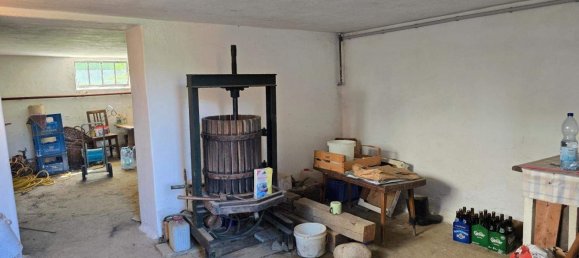 3 rooms House in Tobaj, Austria No. 194590 14