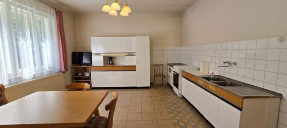 3 rooms House in Tobaj, Austria No. 194590 8