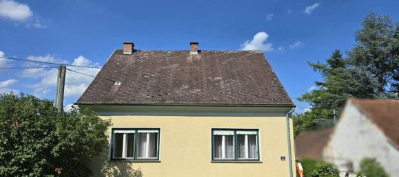 3 rooms House in Tobaj, Austria No. 194590 2