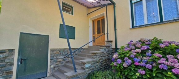 3 rooms House in Tobaj, Austria No. 194590 3