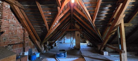 3 rooms House in Tobaj, Austria No. 194590 13