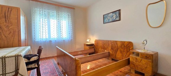 3 rooms House in Tobaj, Austria No. 194590 7