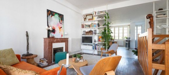 3 bedrooms Apartment in Royan, France No. 343715 3