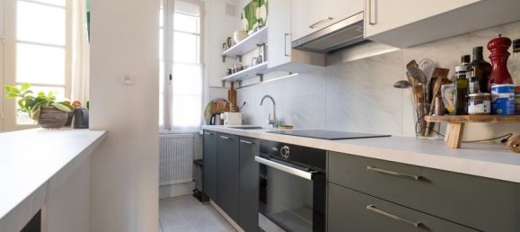 3 bedrooms Apartment in Royan, France No. 343715 4