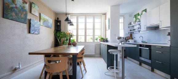 3 bedrooms Apartment in Royan, France No. 343715 2