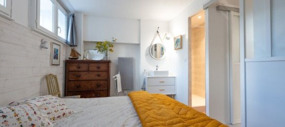 3 bedrooms Apartment in Royan, France No. 343715 6