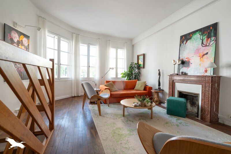 3 bedrooms Apartment in Royan, France No. 343715