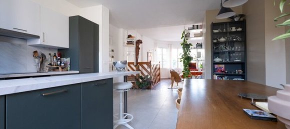 3 bedrooms Apartment in Royan, France No. 343715 5