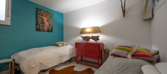 3 bedrooms Apartment in Royan, France No. 343715 7