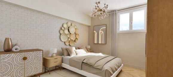 3 bedrooms Apartment in Royan, France No. 343715 8