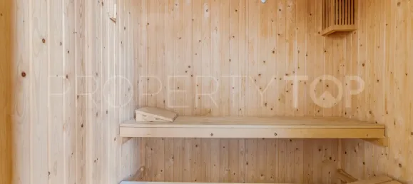 Apartamento T2 em Estepona, Spain N.º 187726 9