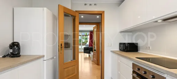 Apartamento T2 em Estepona, Spain N.º 187726 8