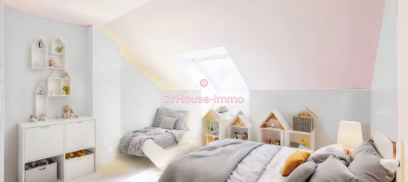 6 bedrooms House in Noisy-le-Roi, France No. 172764 19