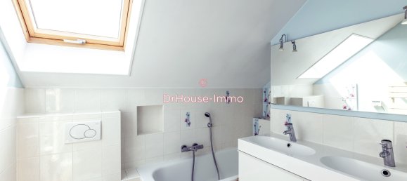 6 bedrooms House in Noisy-le-Roi, France No. 172764 12