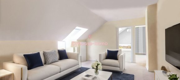 6 bedrooms House in Noisy-le-Roi, France No. 172764 18