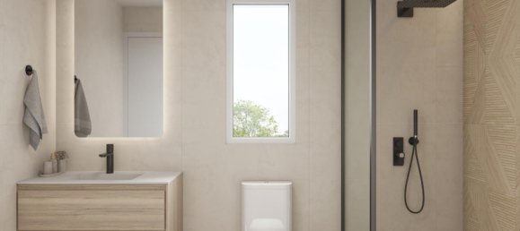 3 غرف نوم بنغالو في Pilar de la Horadada, Spain رقم 16761 6