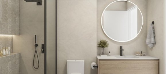 3 غرف نوم بنغالو في Pilar de la Horadada, Spain رقم 16761 7