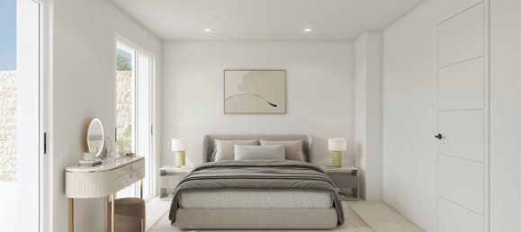 3 غرف نوم بنغالو في Pilar de la Horadada, Spain رقم 16761 3