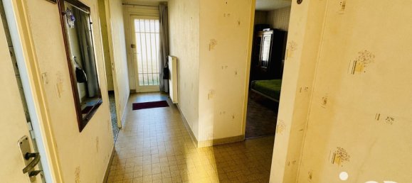 4-salle Maison à Fleury-les-Aubrais, France No. 246683 10