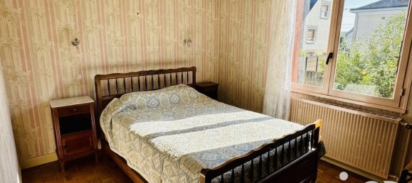 4-salle Maison à Fleury-les-Aubrais, France No. 246683 11