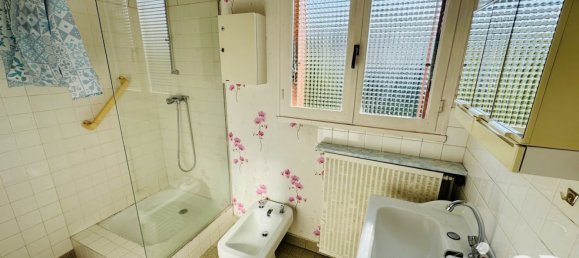 4-salle Maison à Fleury-les-Aubrais, France No. 246683 15