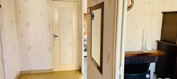 4-salle Maison à Fleury-les-Aubrais, France No. 246683 9