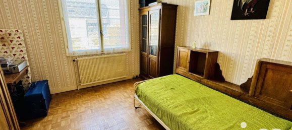 4-salle Maison à Fleury-les-Aubrais, France No. 246683 12