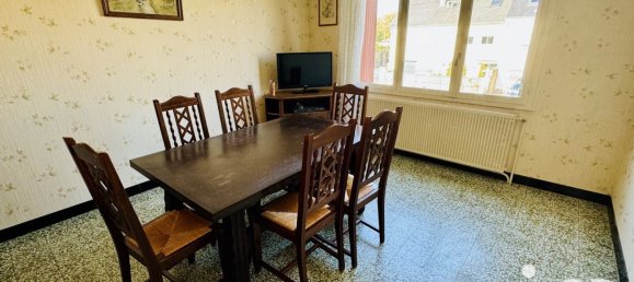 4-salle Maison à Fleury-les-Aubrais, France No. 246683 6