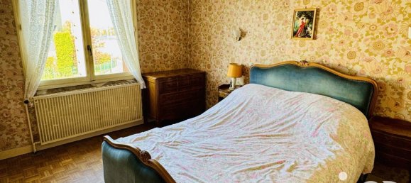 4-salle Maison à Fleury-les-Aubrais, France No. 246683 14