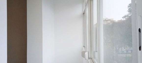 1 غرف نوم شقة في Lisbon, Portugal رقم 151978 9