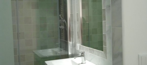 1 غرف نوم شقة في Lisbon, Portugal رقم 151978 6