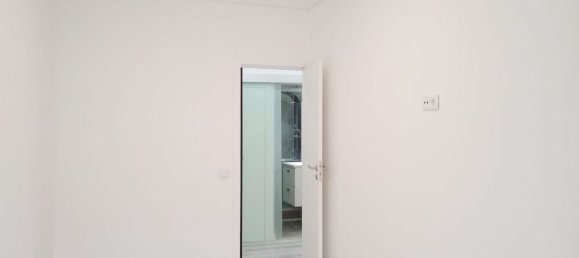 1 غرف نوم شقة في Lisbon, Portugal رقم 151978 5