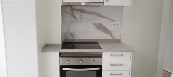 1 غرف نوم شقة في Lisbon, Portugal رقم 151978 17