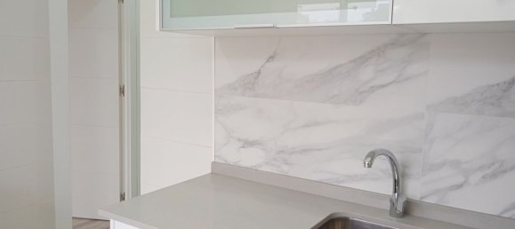 1 غرف نوم شقة في Lisbon, Portugal رقم 151978 16