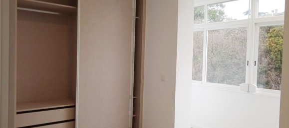 1 غرف نوم شقة في Lisbon, Portugal رقم 151978 7