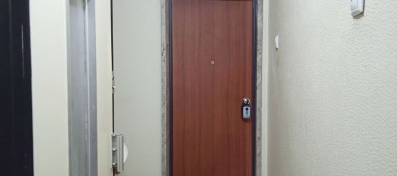 1 غرف نوم شقة في Lisbon, Portugal رقم 151978 19